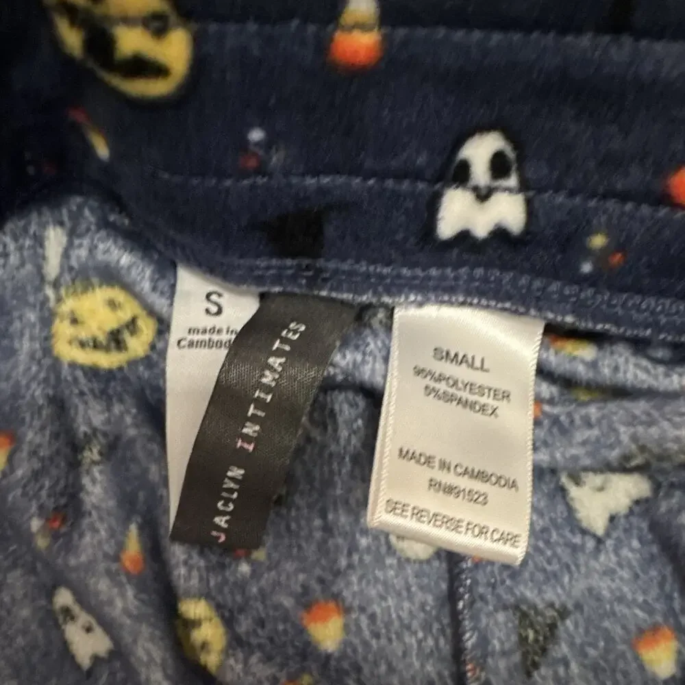 Jaclyn Intimates jaclyn intimates